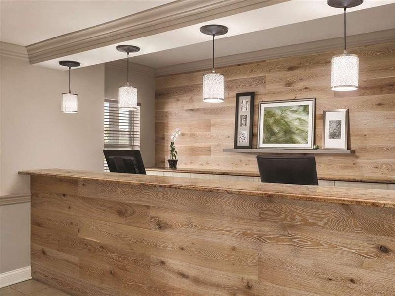 Country Inn & Suites By Radisson, Tampa Airport North, Fl المظهر الخارجي الصورة