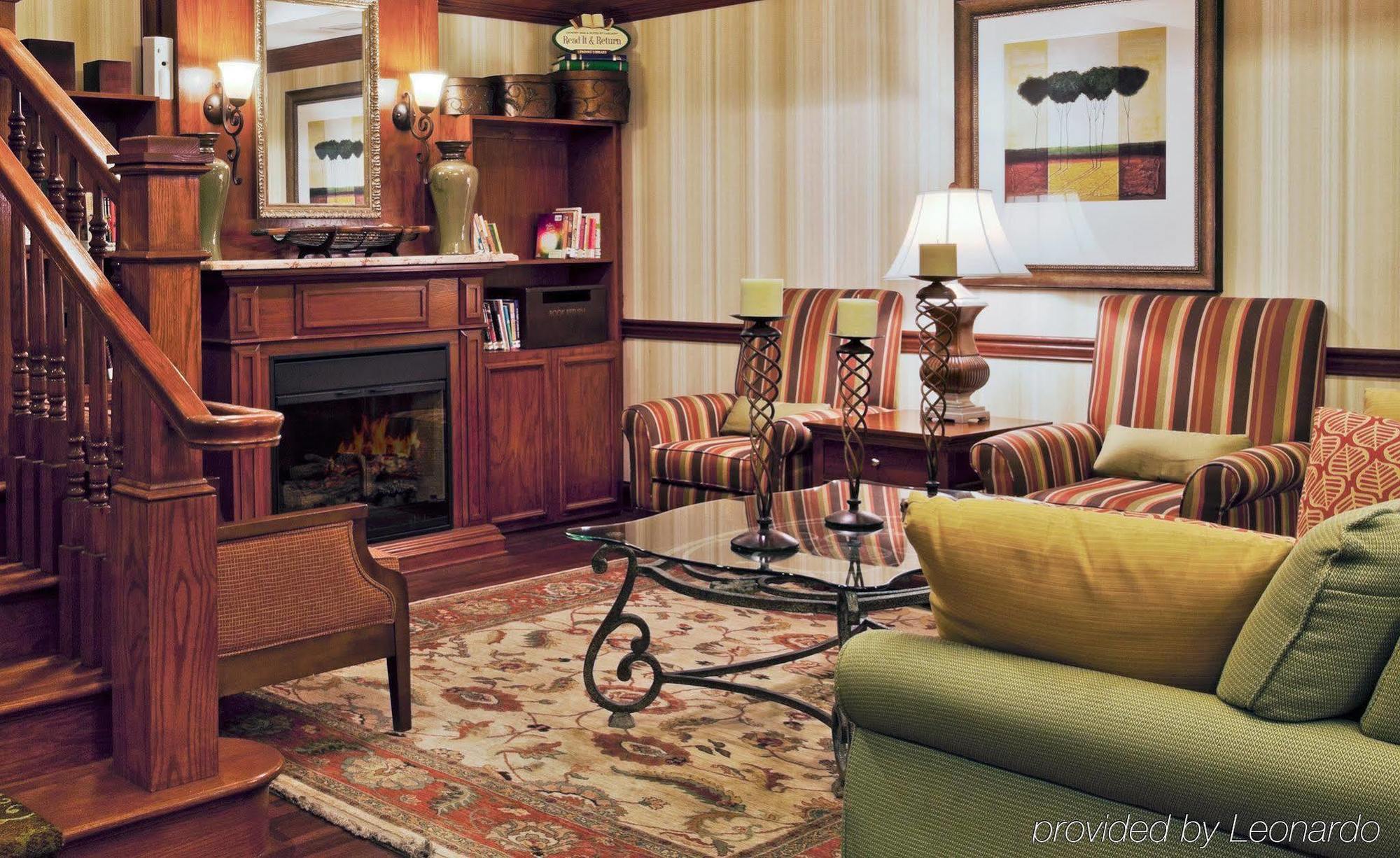 Country Inn & Suites By Radisson, Tampa Airport North, Fl الغرفة الصورة